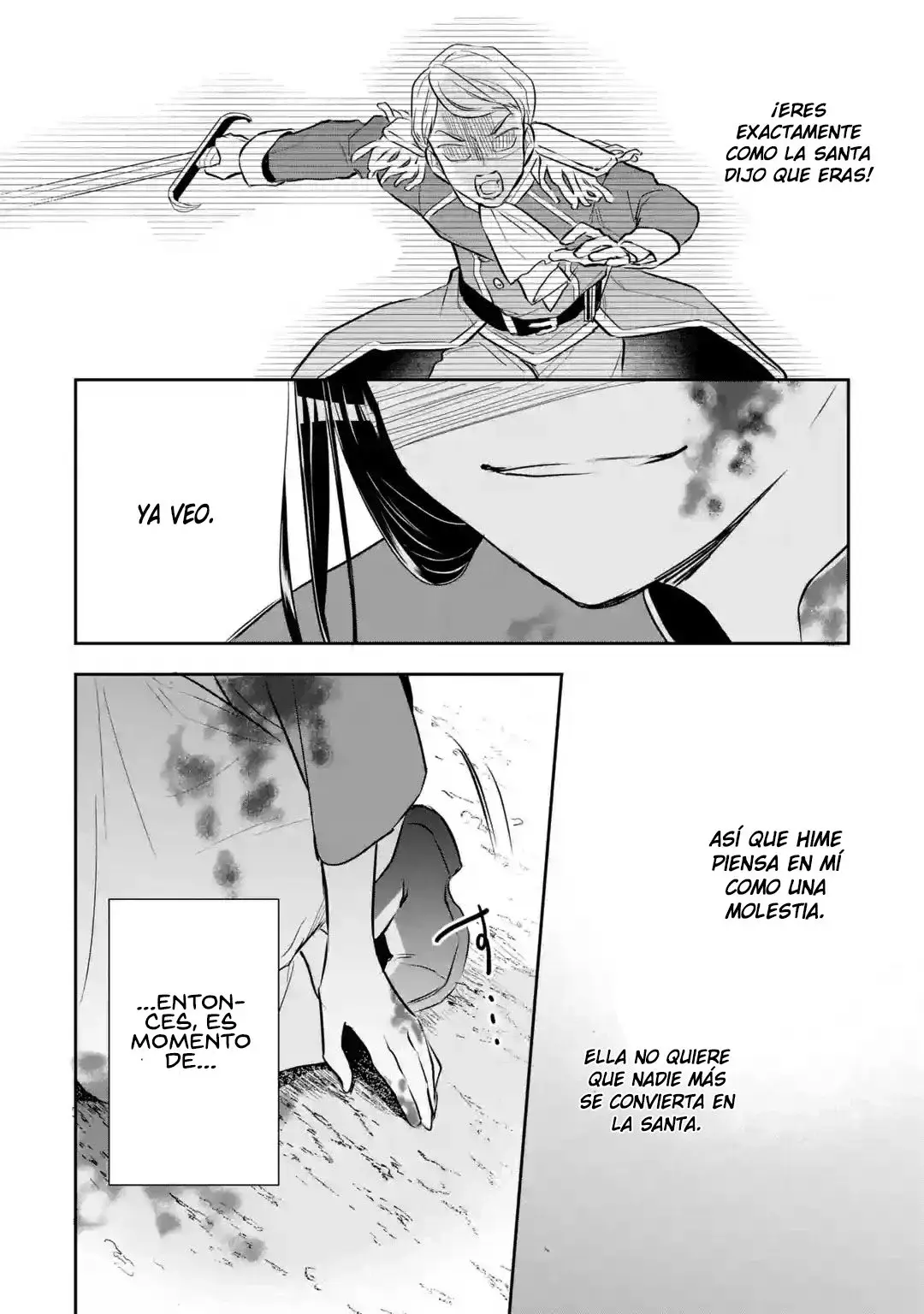 Capitulo 1 page 49
