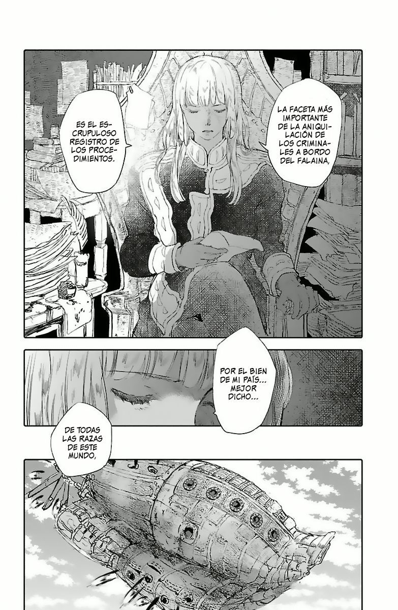 Capitulo 5 page 9