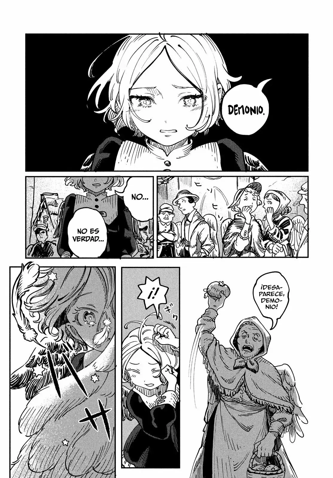 Capitulo 1 page 24
