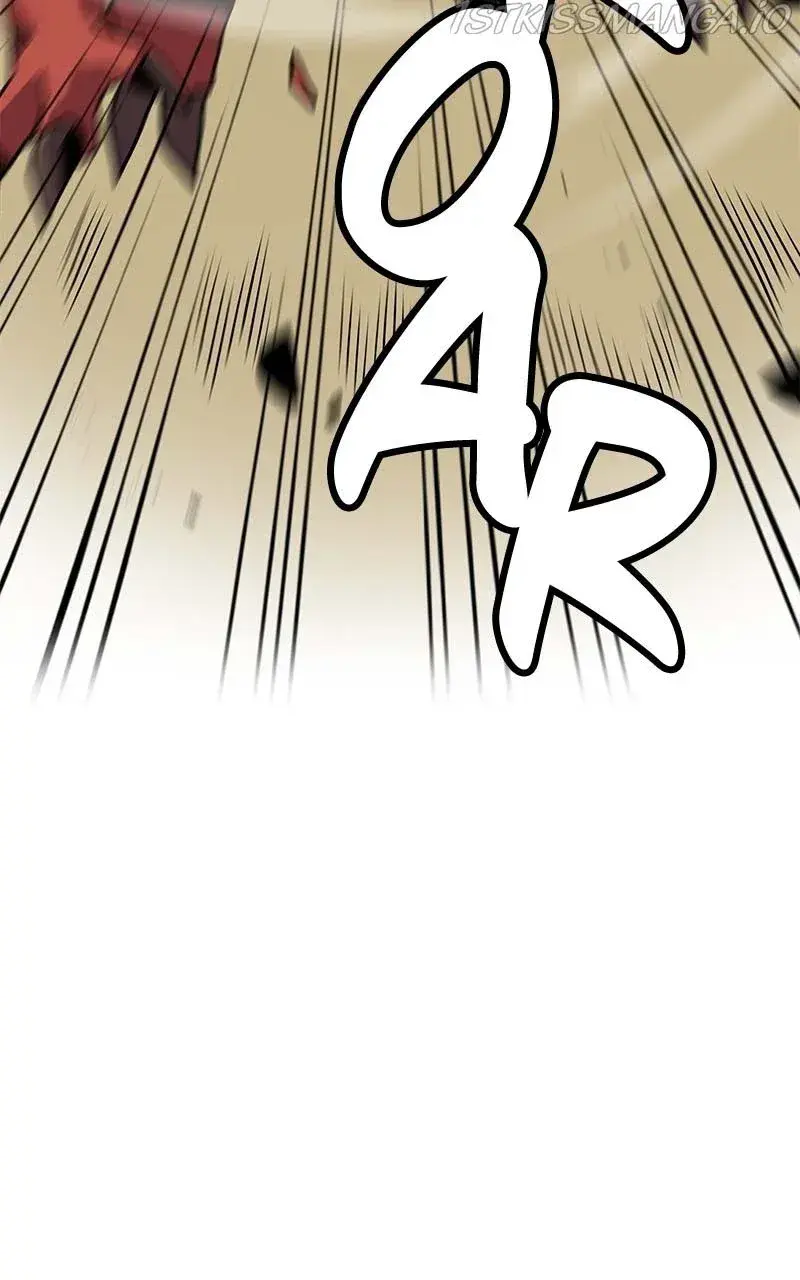 Capitulo 29 page 11