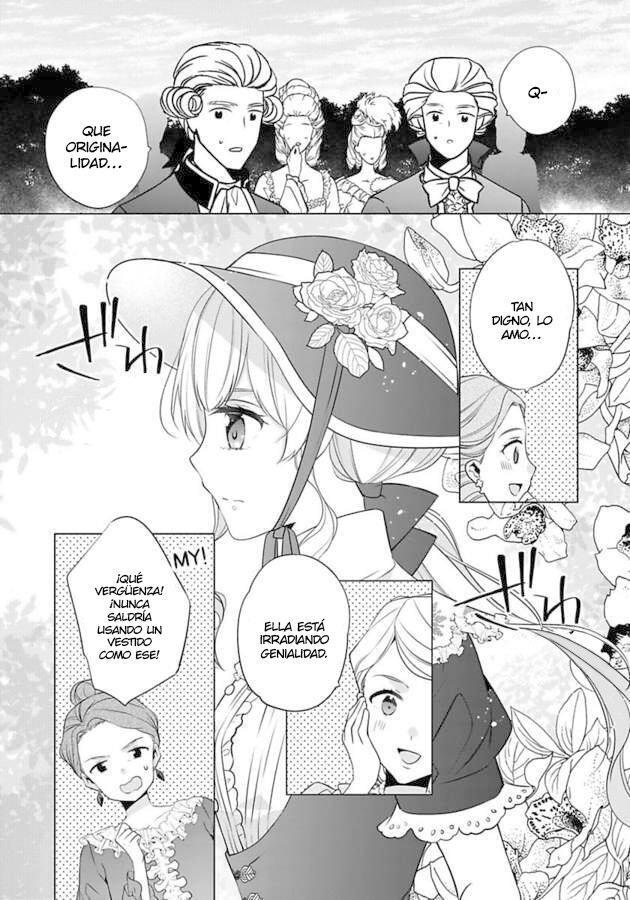 Capitulo 22 page 4