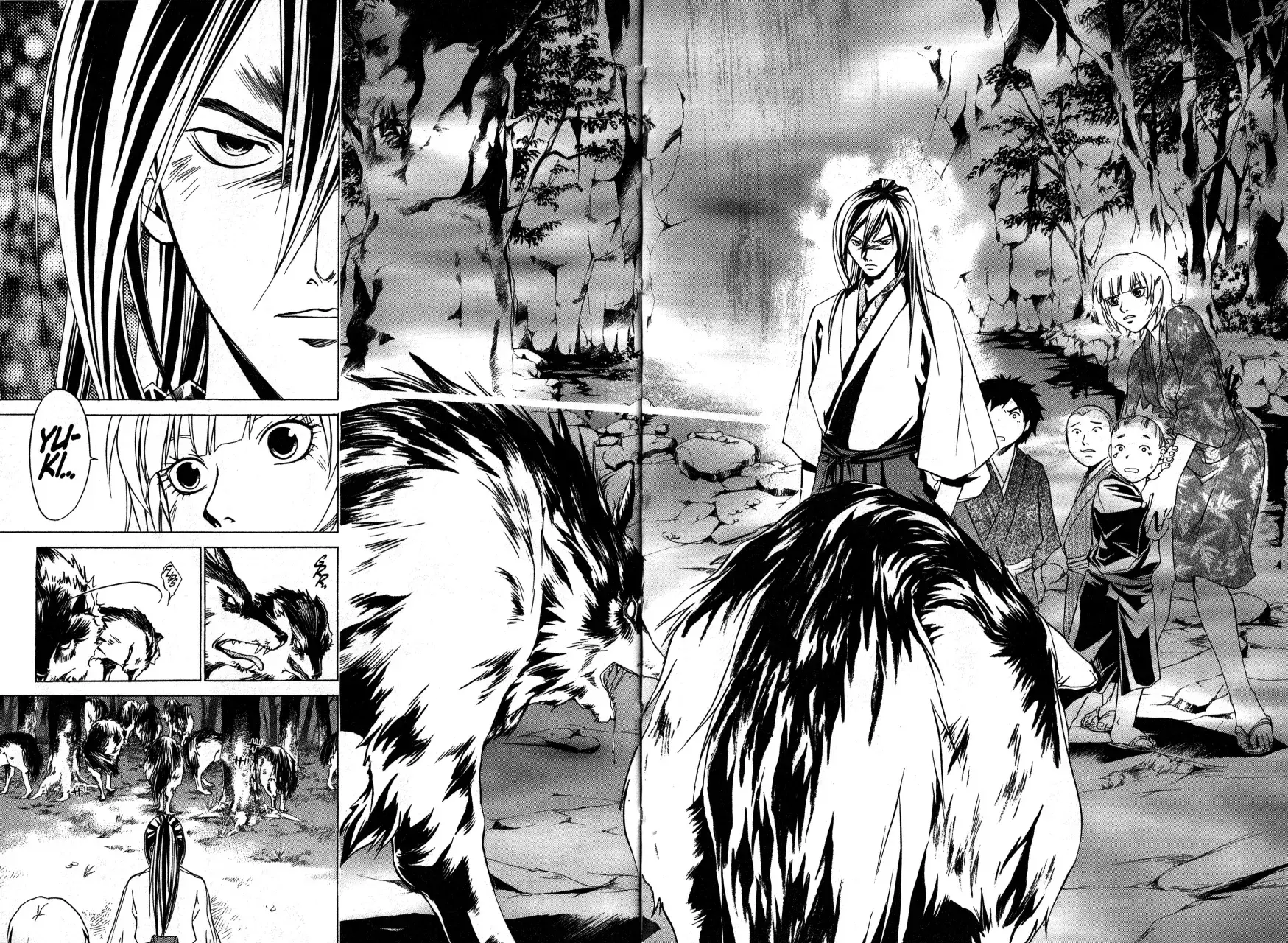 Capitulo 90.10 page 23