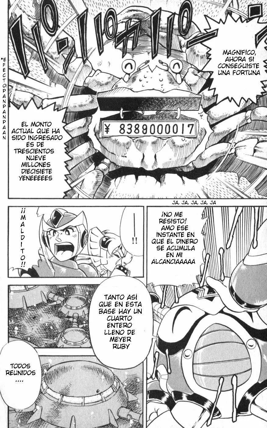 Capitulo 8 page 40