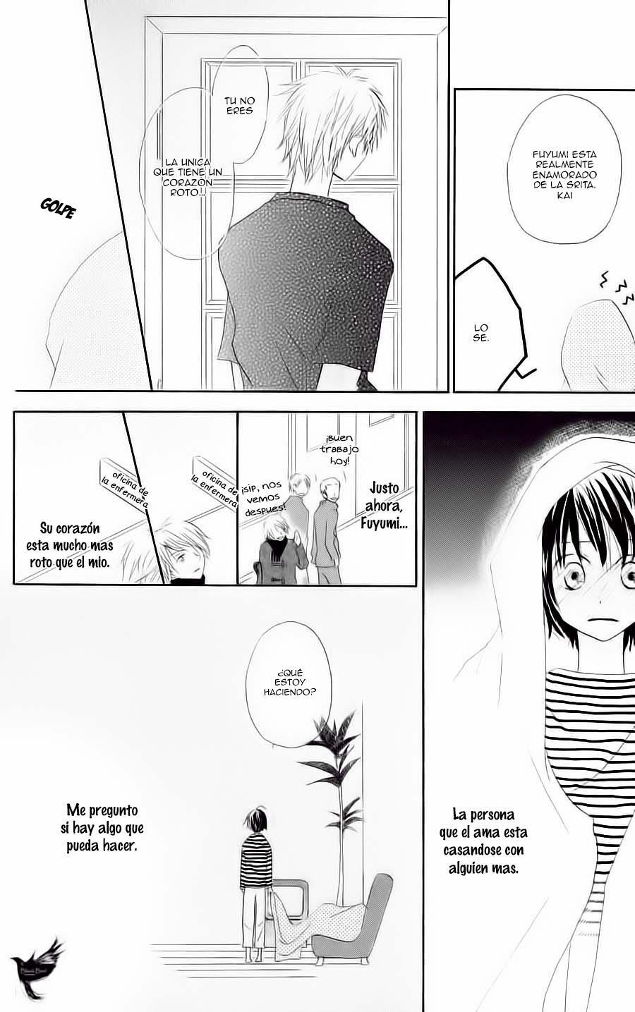 Capitulo 4.05 page 29
