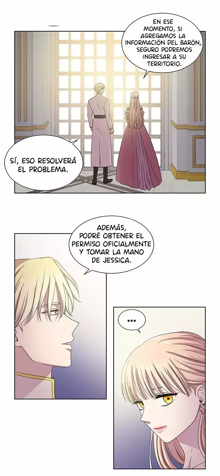 Capitulo 72 page 25