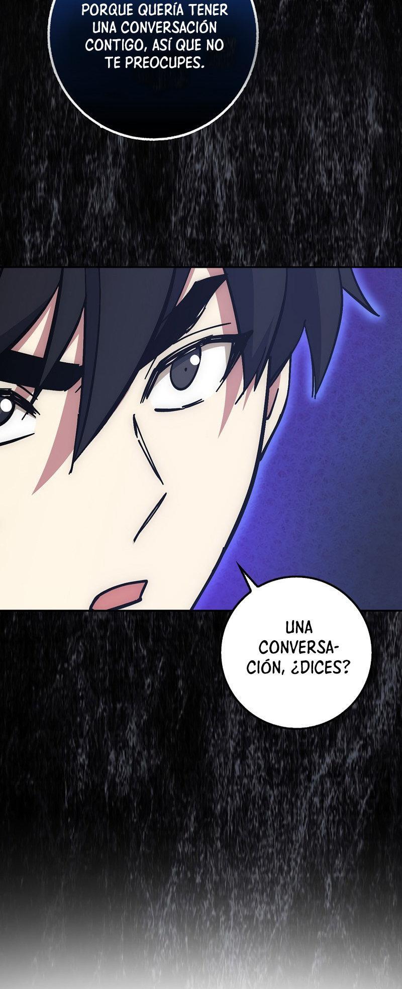 Capitulo 23 page 34