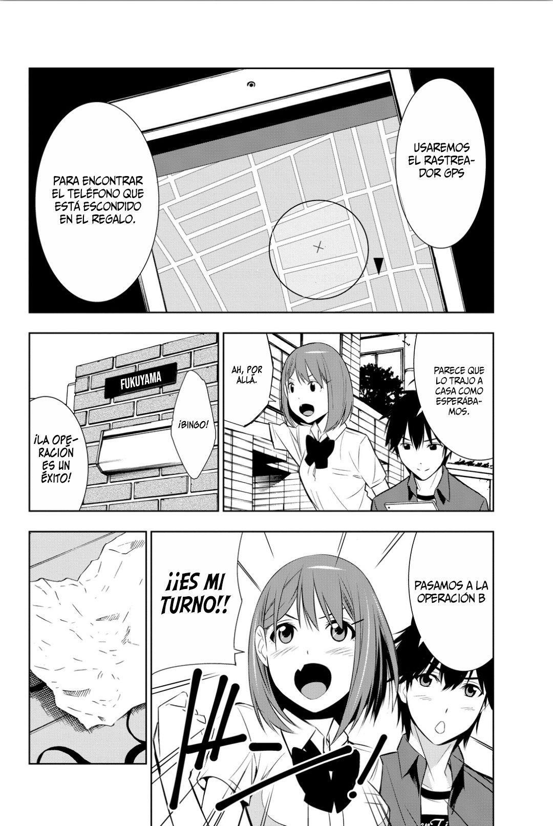 Capitulo 5 page 22