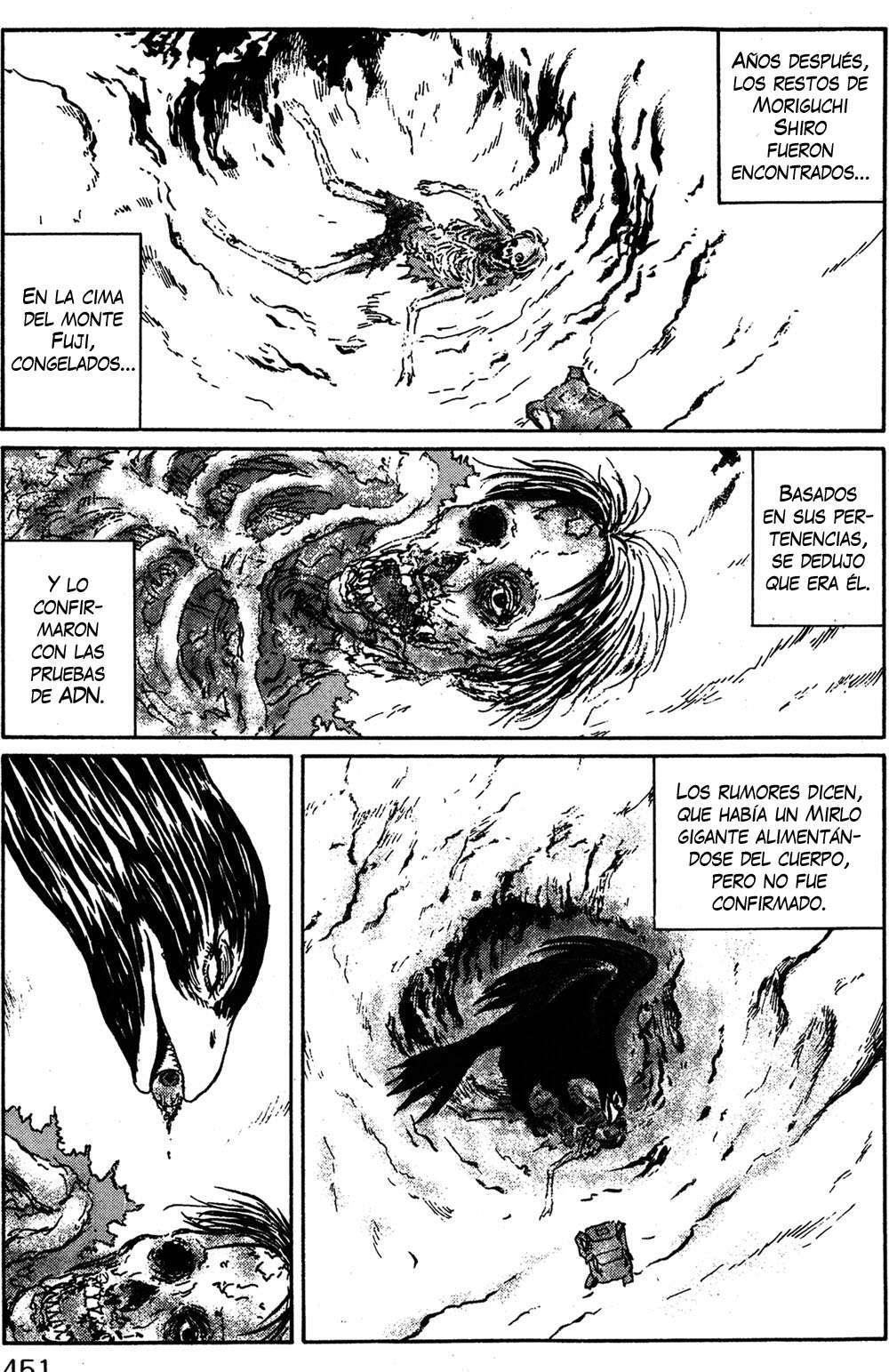 Capitulo 6 page 25
