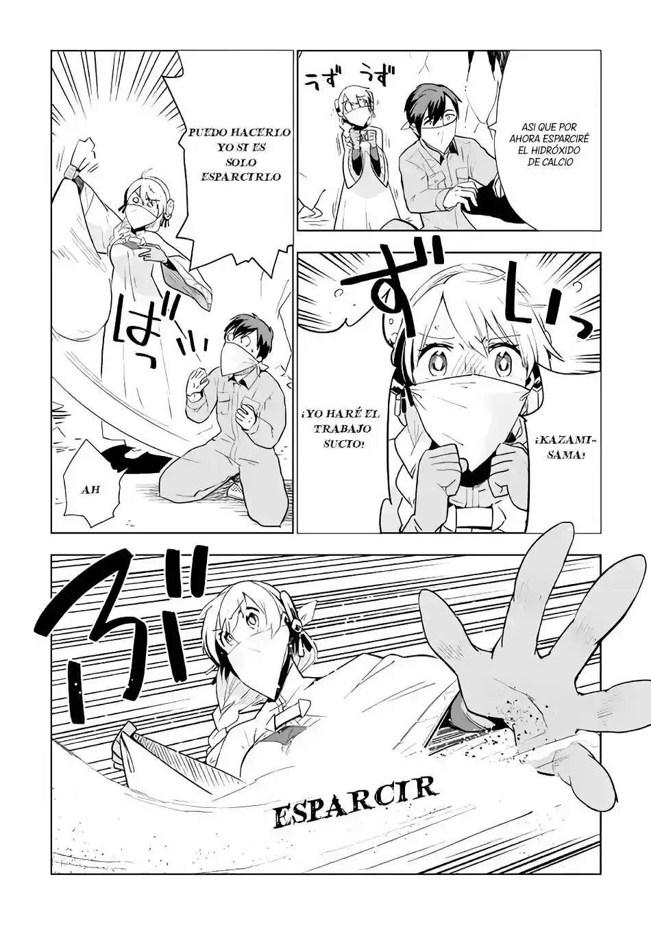 Capitulo 13 page 13