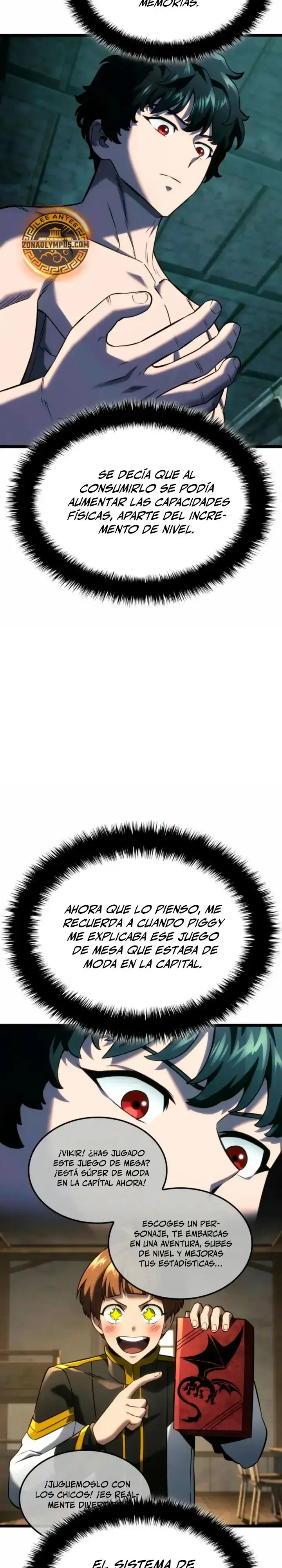 Capitulo 157 page 12
