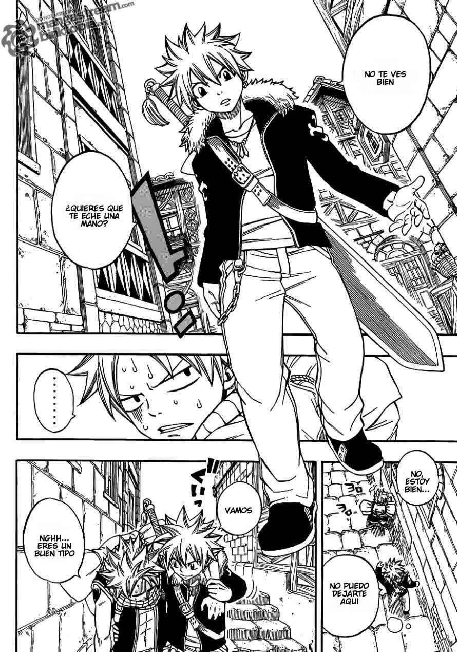 Capitulo 0.04 page 5