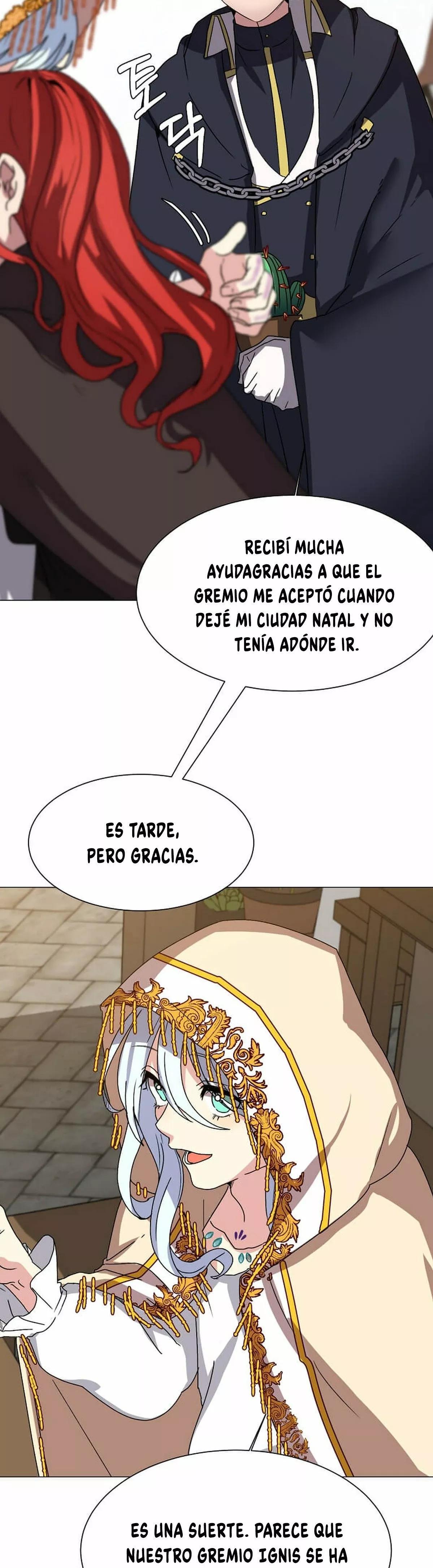 Capitulo 64 page 6