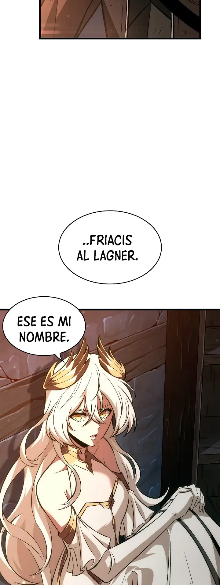 Capitulo 51 page 33