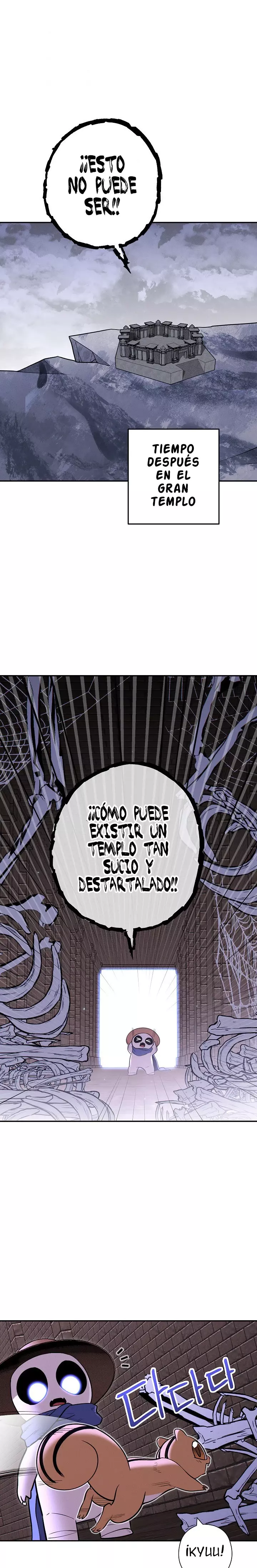 Capitulo 109 page 23