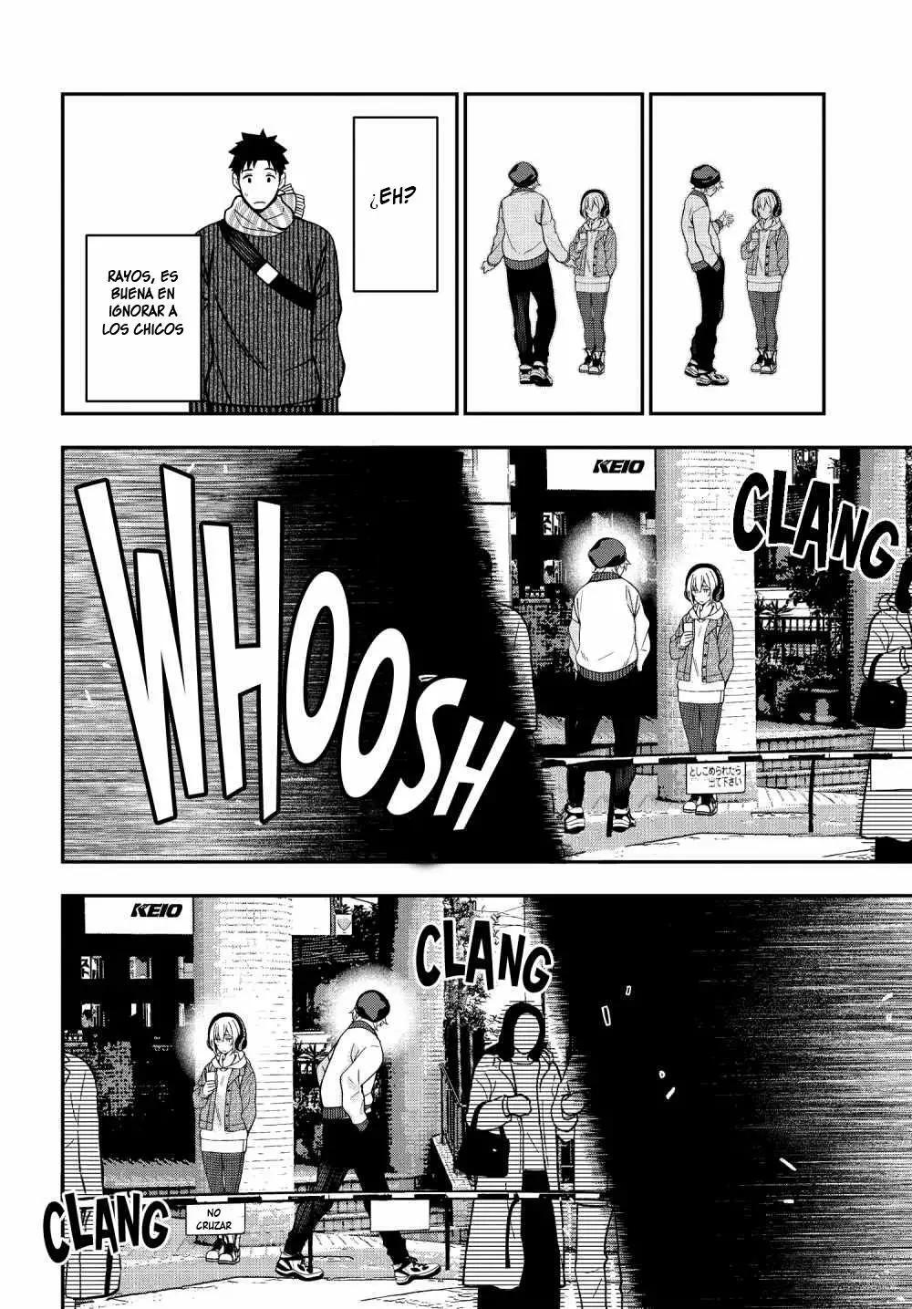 Capitulo 3 page 21