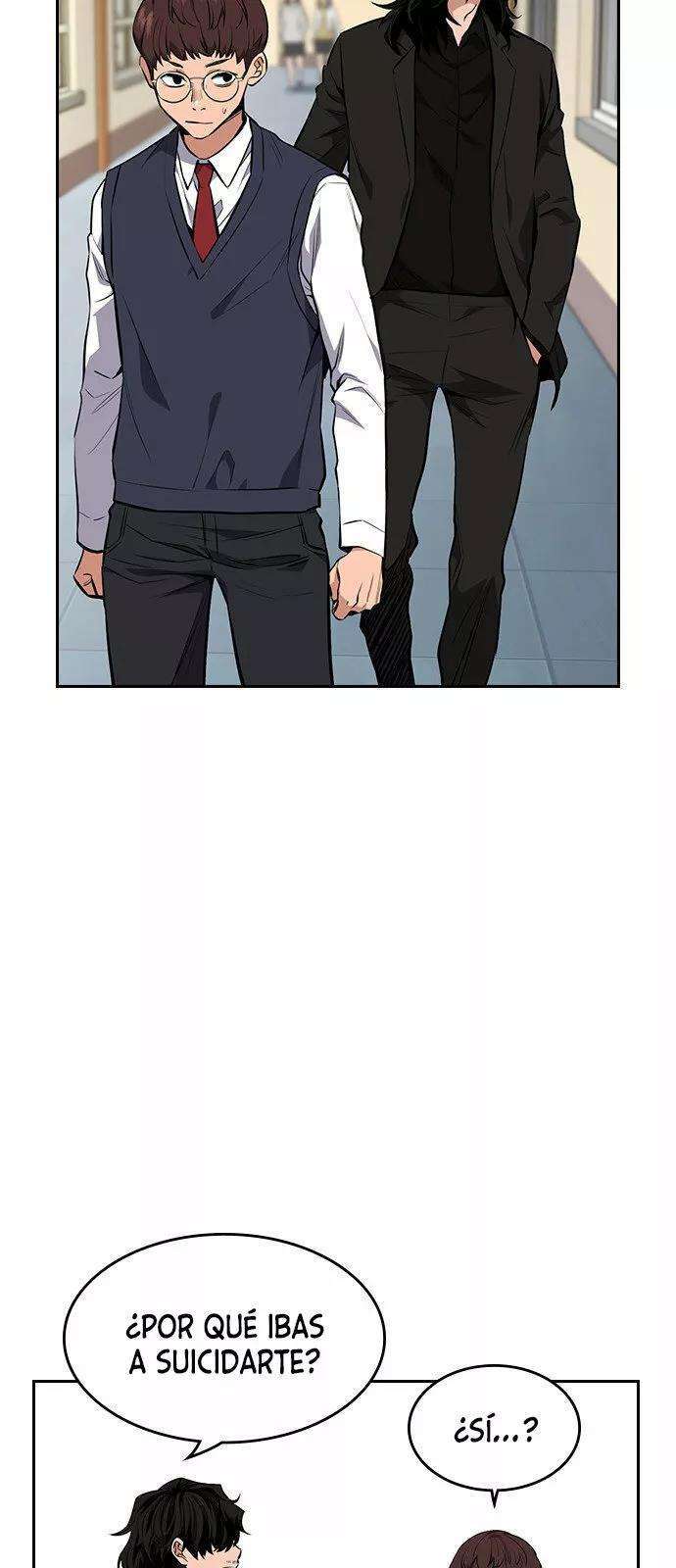 Capitulo 1 page 79