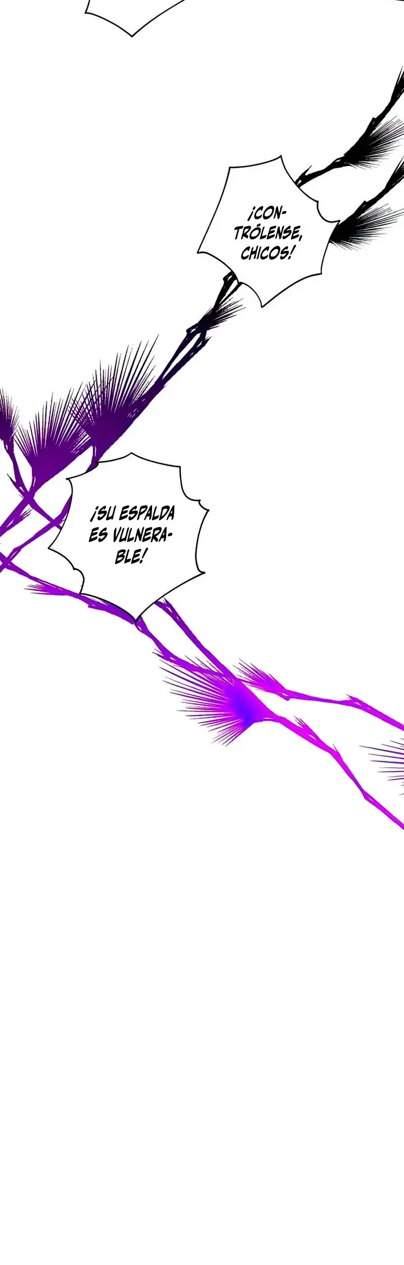 Capitulo 29 page 39