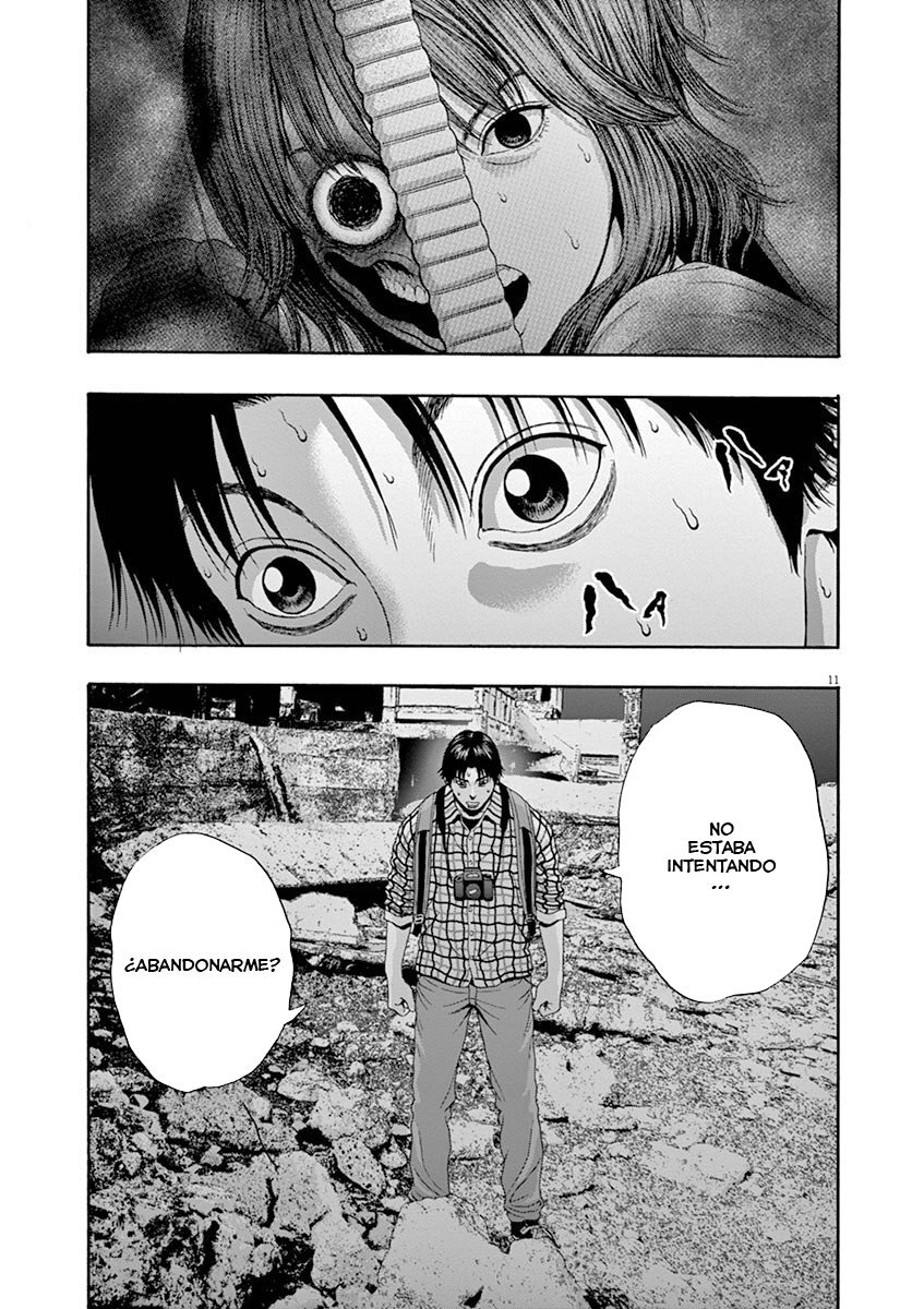 Capitulo 7 page 12