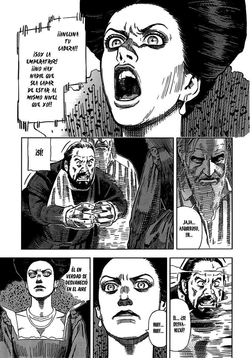 Capitulo 1 page 27