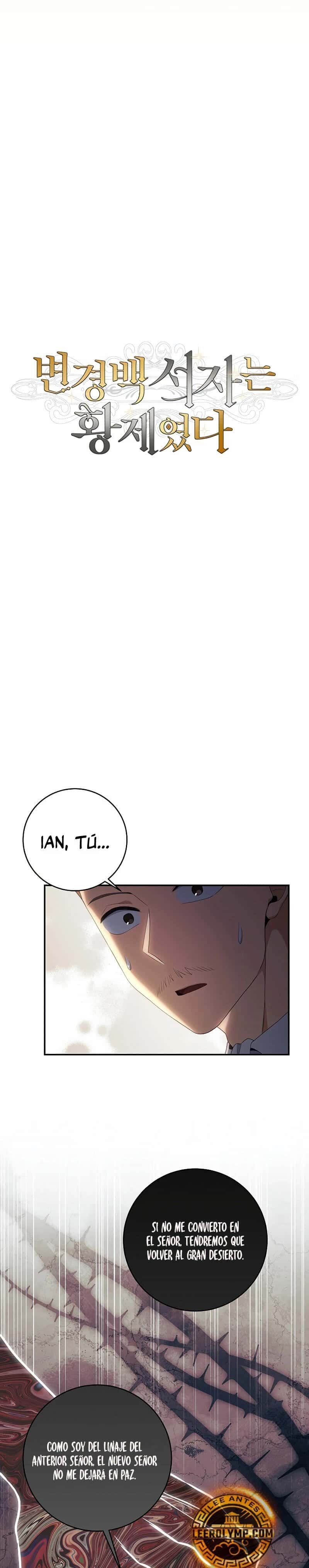 Capitulo 34 page 9