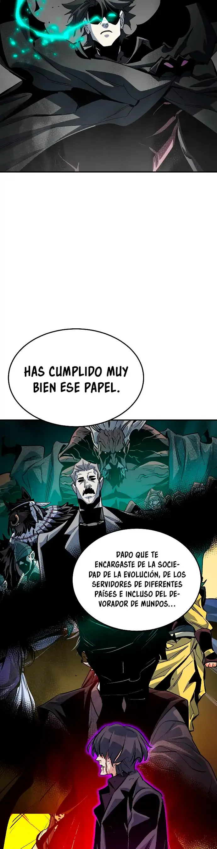 Capitulo 196 page 19