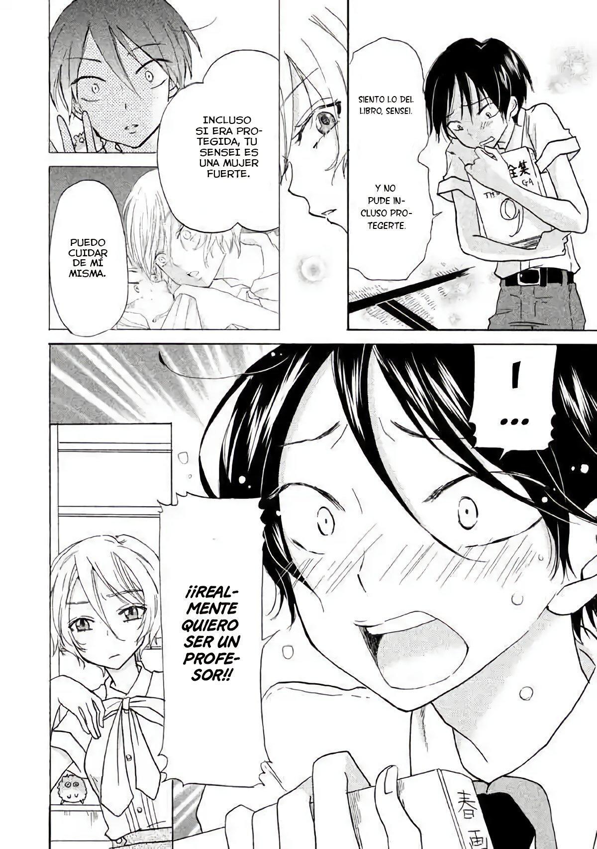 Capitulo 5 page 30