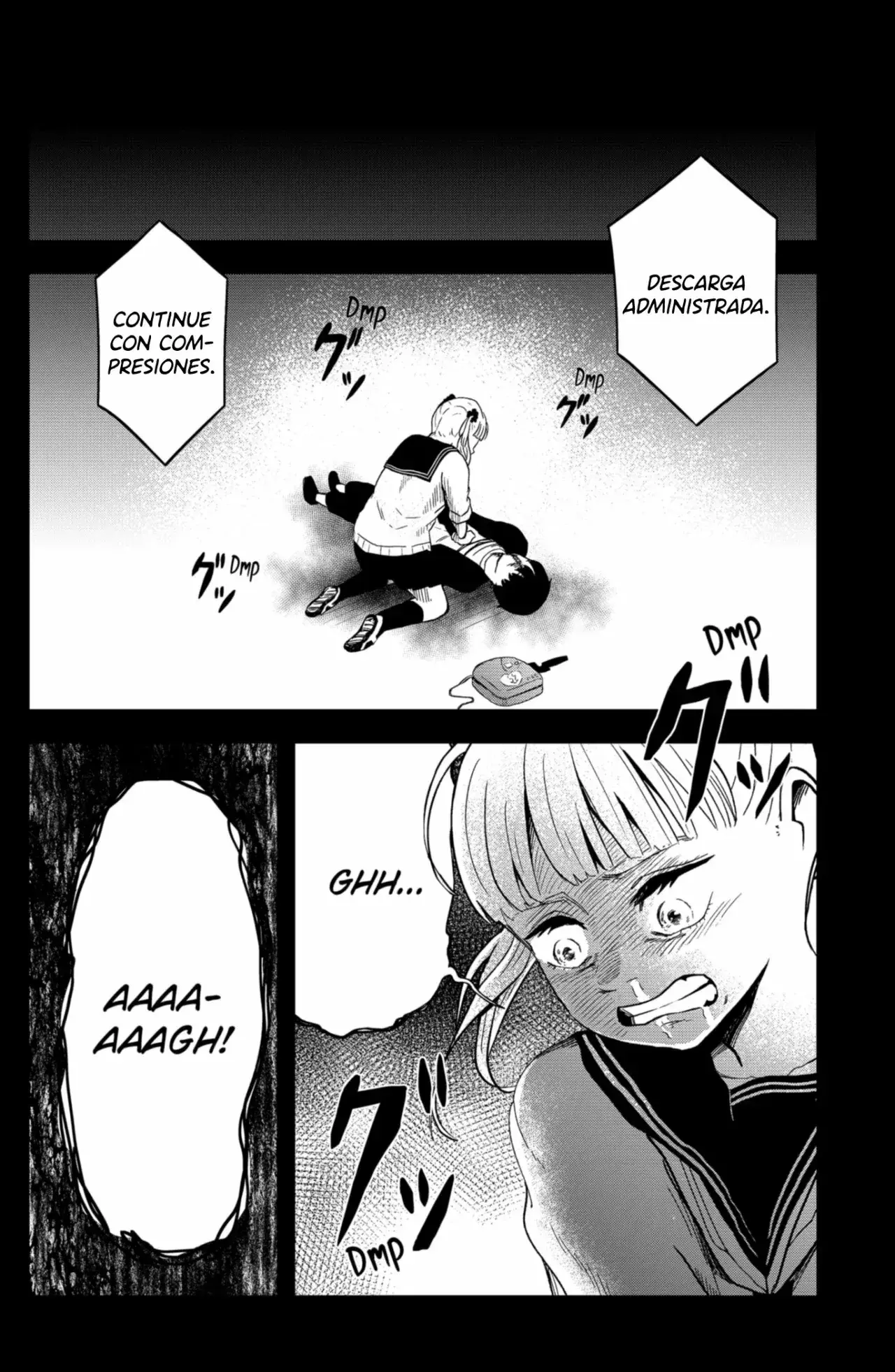 Capitulo 16 page 9