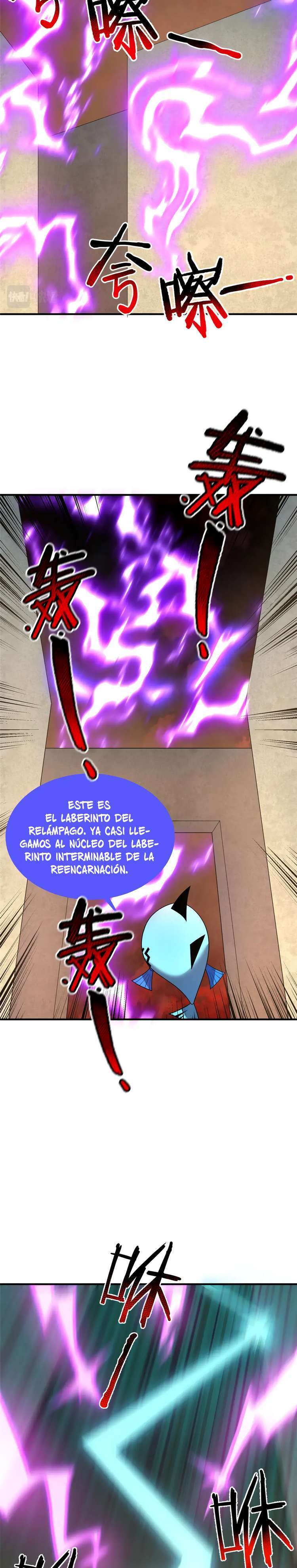 Capitulo 213 page 13