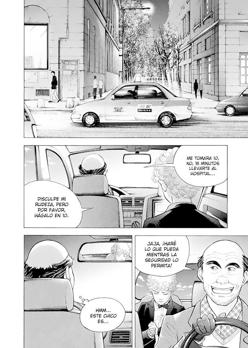 Capitulo 226 page 15