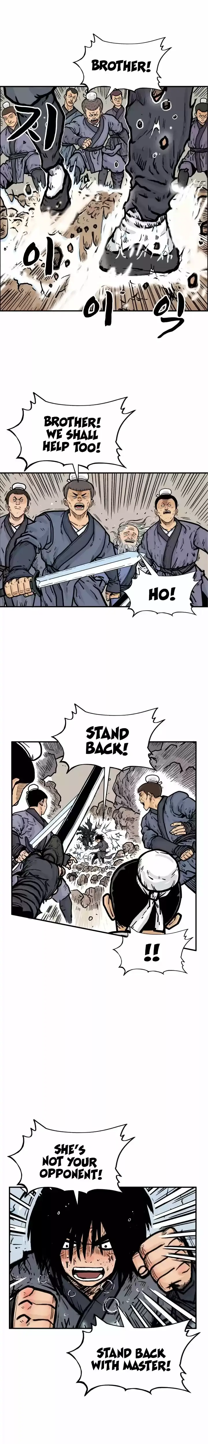 Capitulo 19 page 16