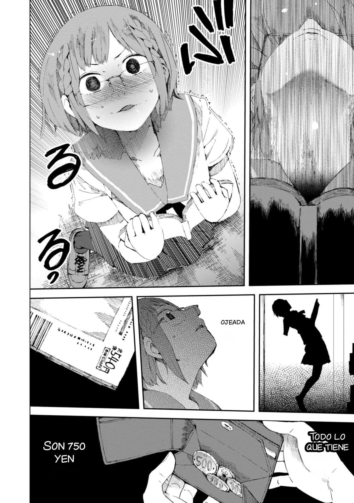 Capitulo 14 page 10