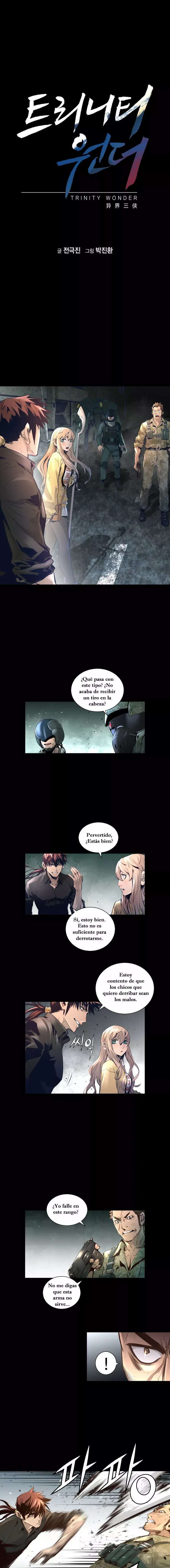 Capitulo 50 page 1