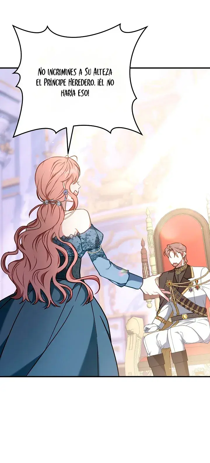 Capitulo 21 page 24