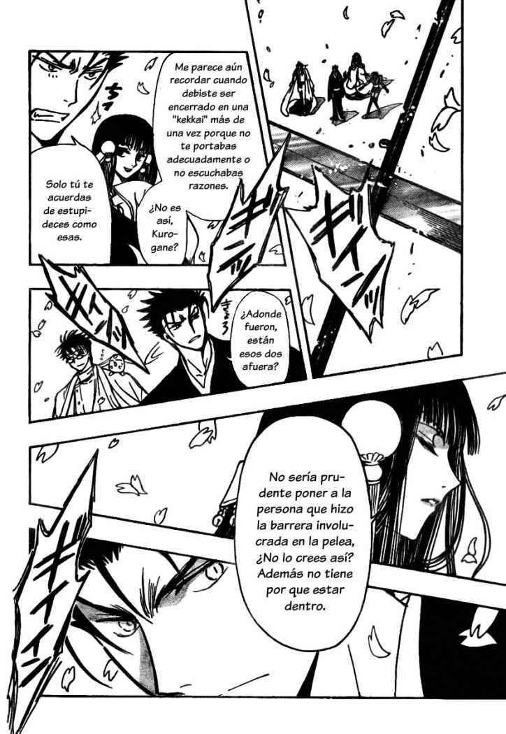 Capitulo 171 page 7