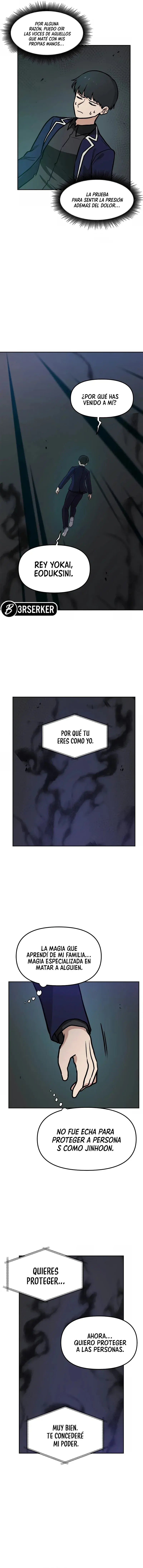 Capitulo 76 page 11