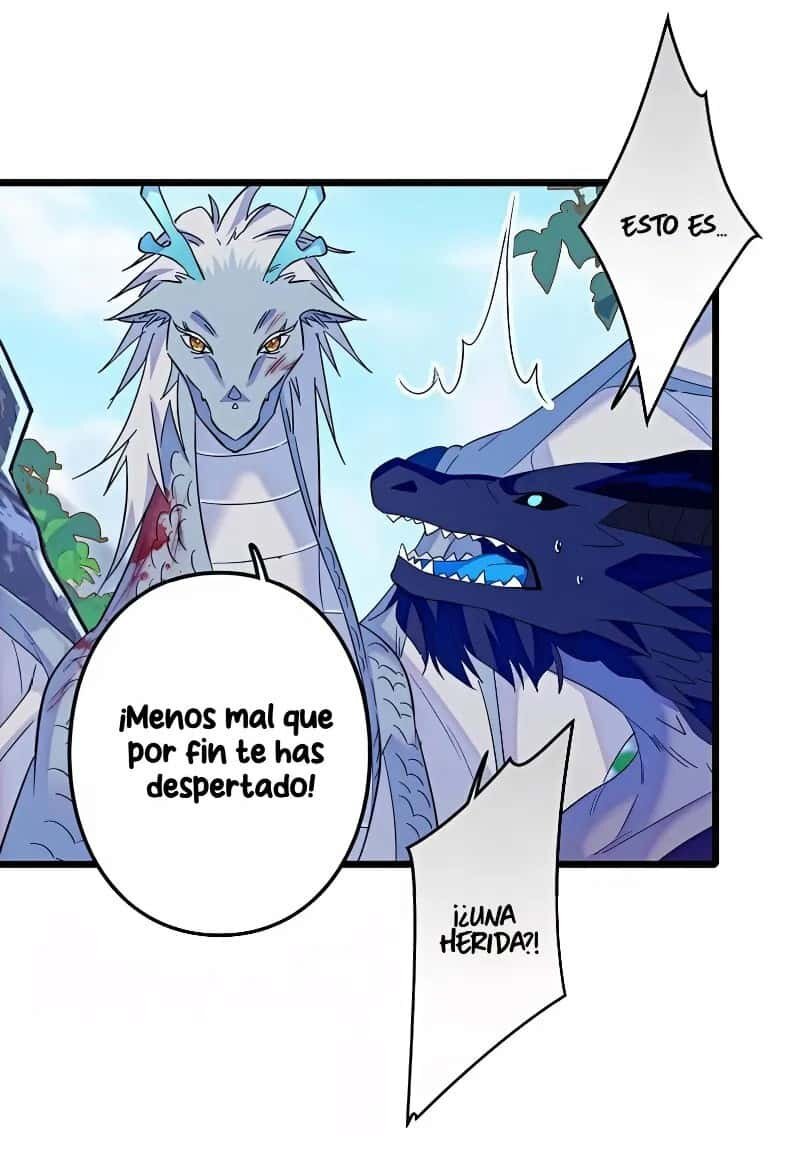 Capitulo 588 page 8