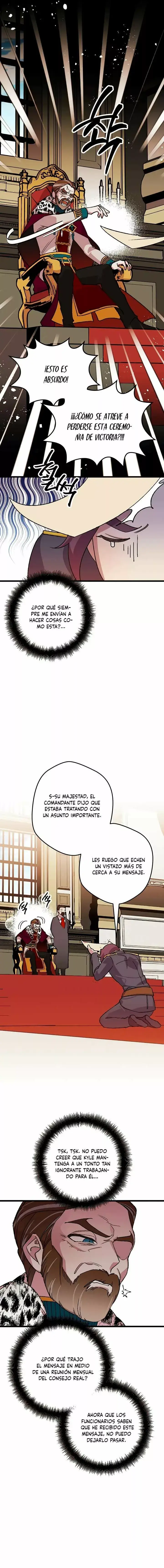 Capitulo 57 page 6