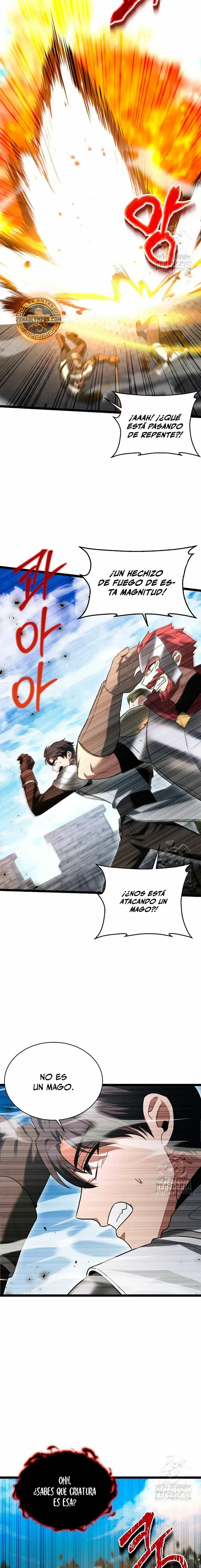 Capitulo 11 page 3