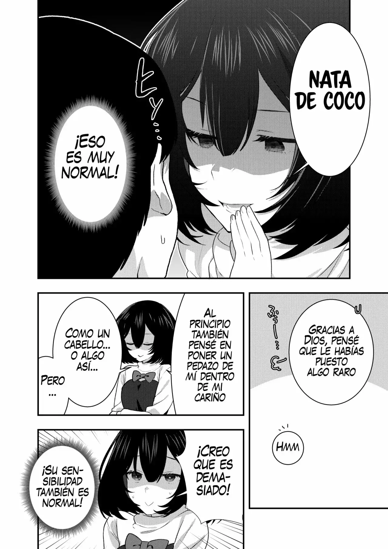 Capitulo 4 page 2