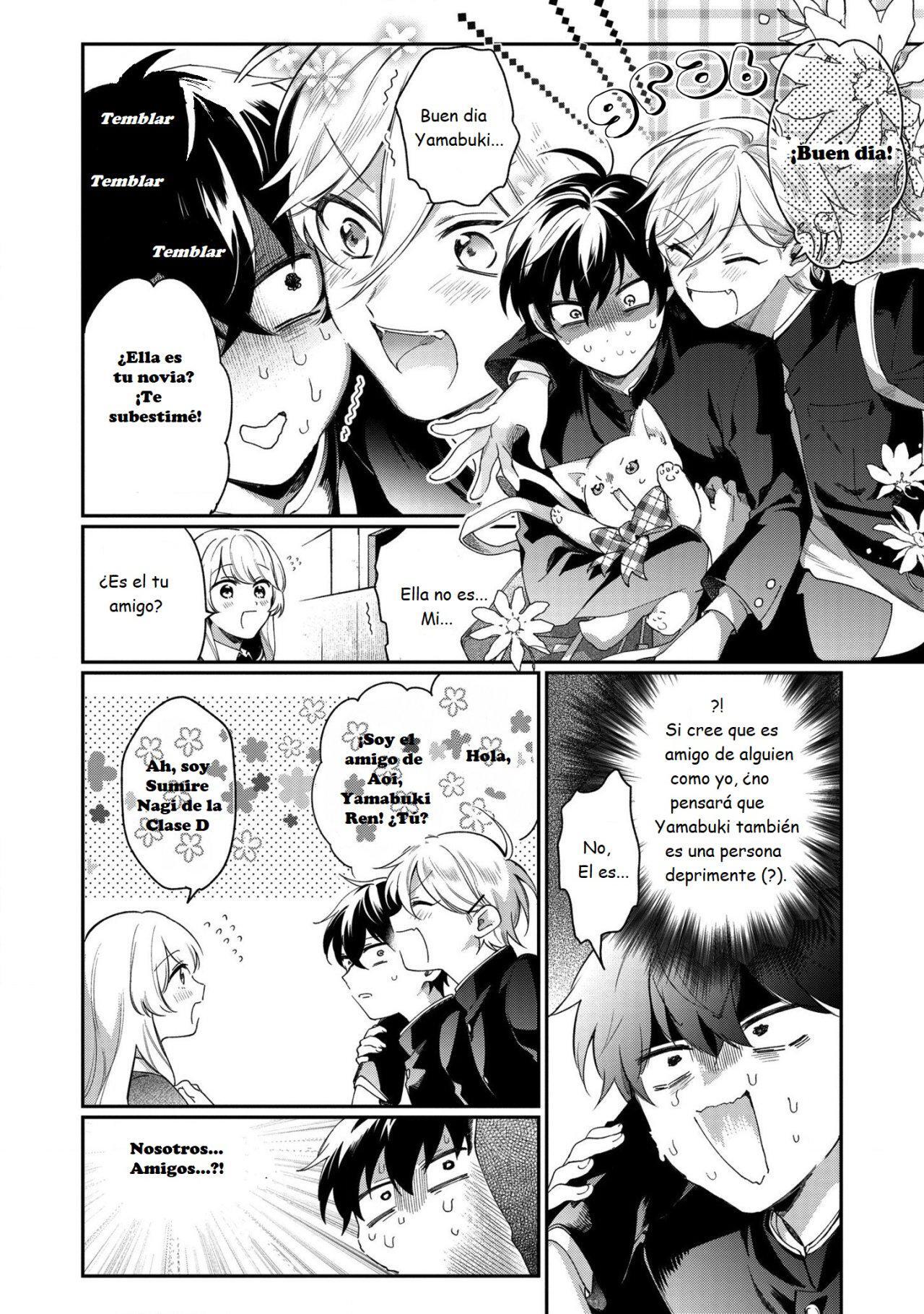 Capitulo 1 page 45