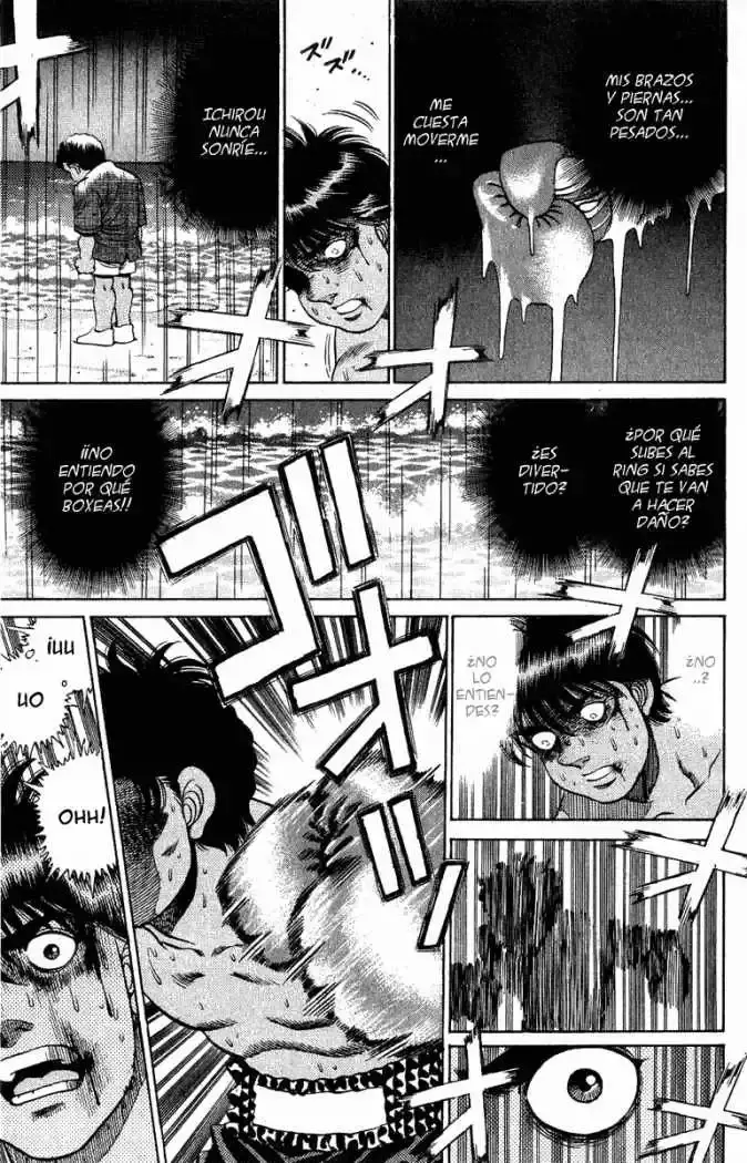 Capitulo 130 page 15