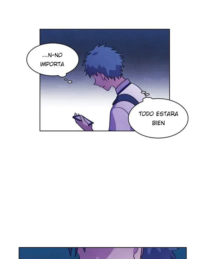Capitulo 93 page 29