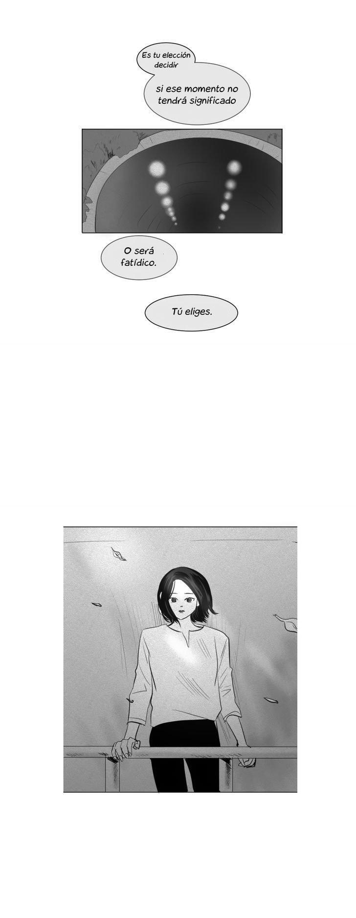 Capitulo 45 page 24