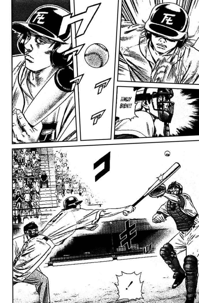 Capitulo 176 page 14