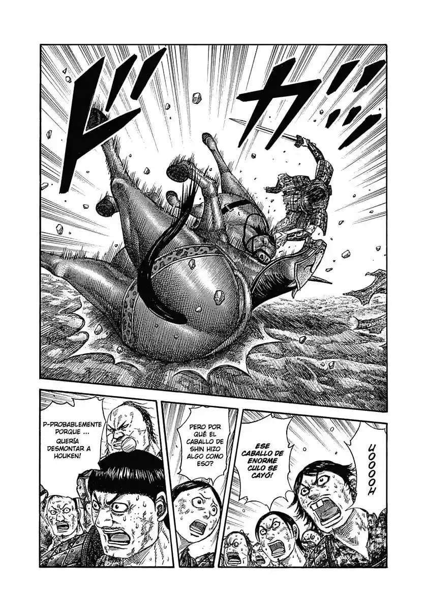 Capitulo 349 page 7