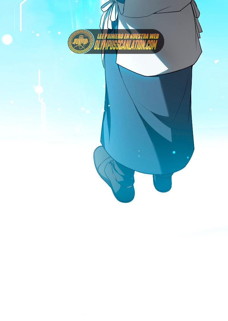 Capitulo 28 page 76