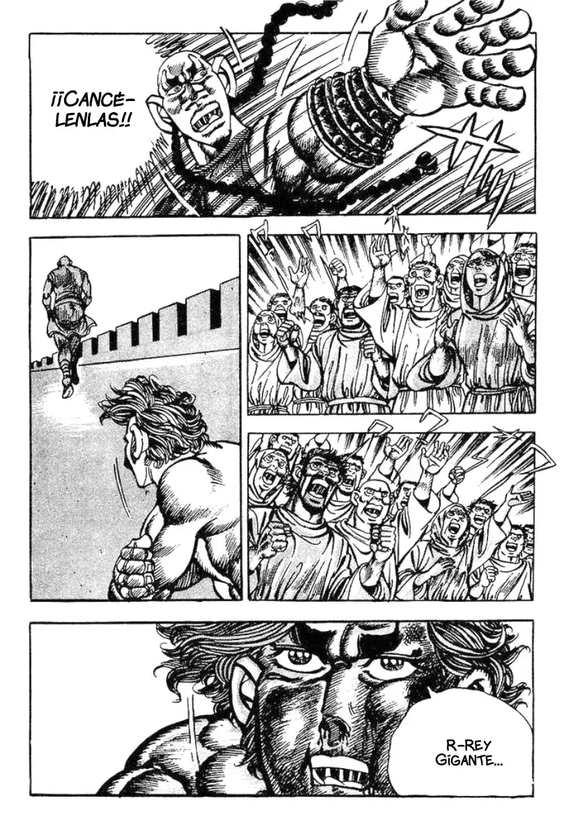 Capitulo 4 page 98