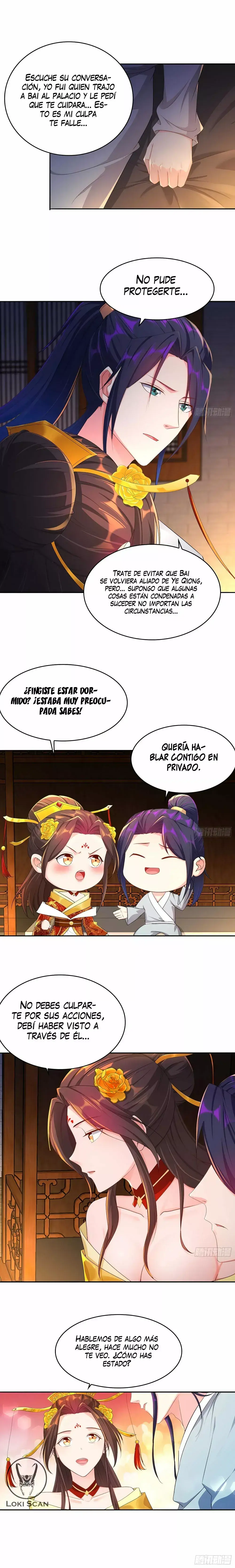 Capitulo 216 page 4