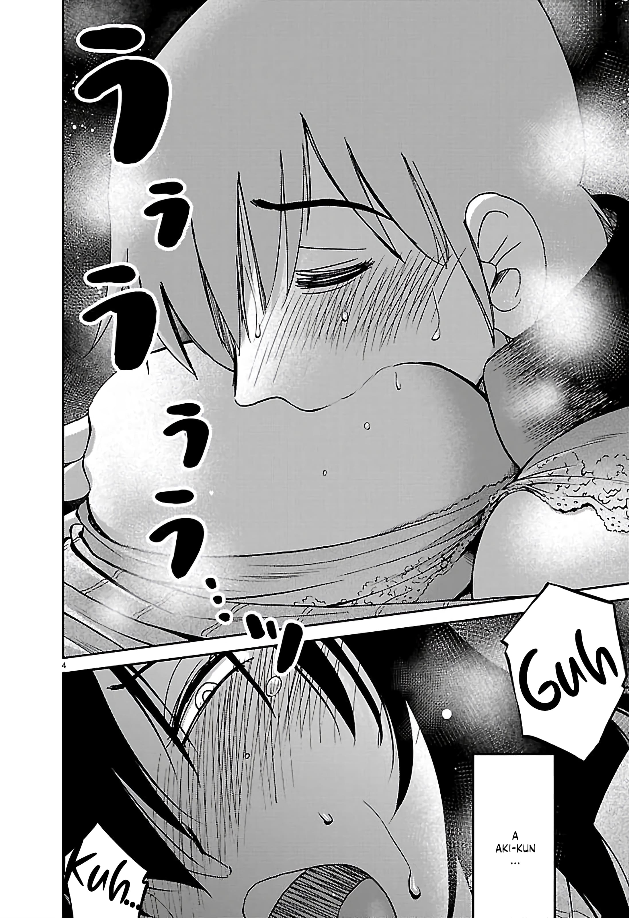 Capitulo 139 page 5