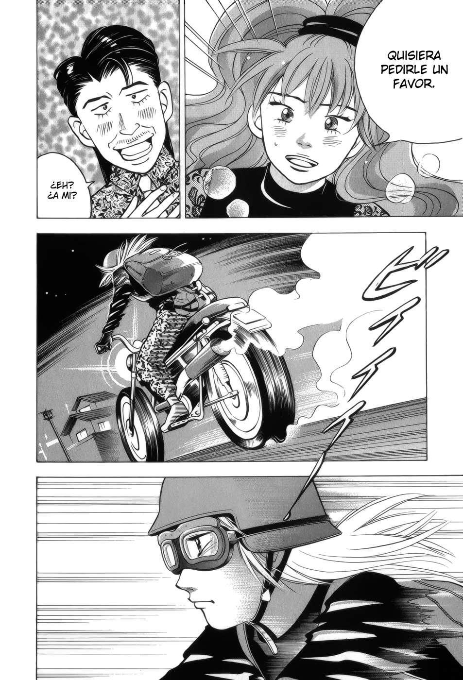 Capitulo 79 page 16